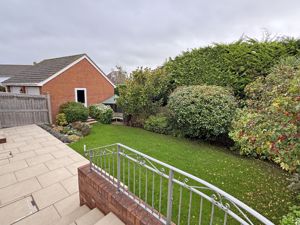 Photo 20- click for photo gallery